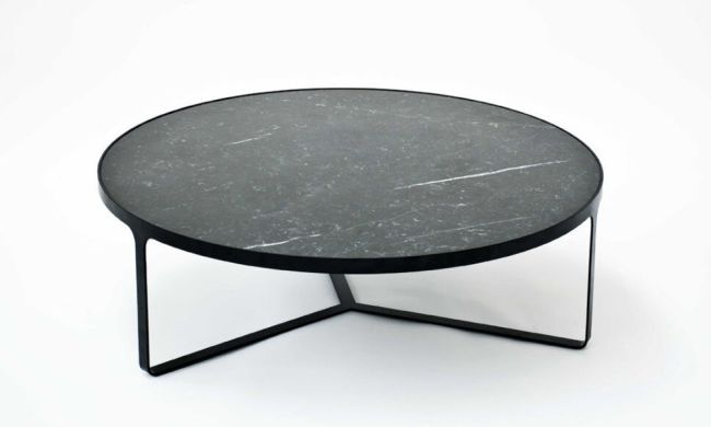 <a href="https://inmind.com.gr/product_category/voithitika-trapezakia/" rel="tag">Βοηθητικά Τραπεζάκια</a>