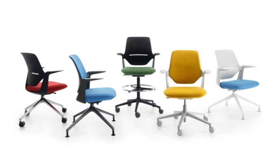 <a href="https://inmind.com.gr/en/product_category/operative-chairs/" rel="tag">Operative Chairs</a>