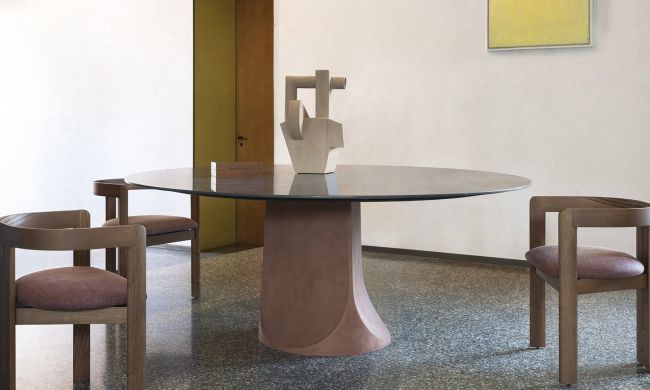 <a href="https://inmind.com.gr/en/product_category/conference-meeting-tables/" rel="tag">Conference and Meeting Tables</a>