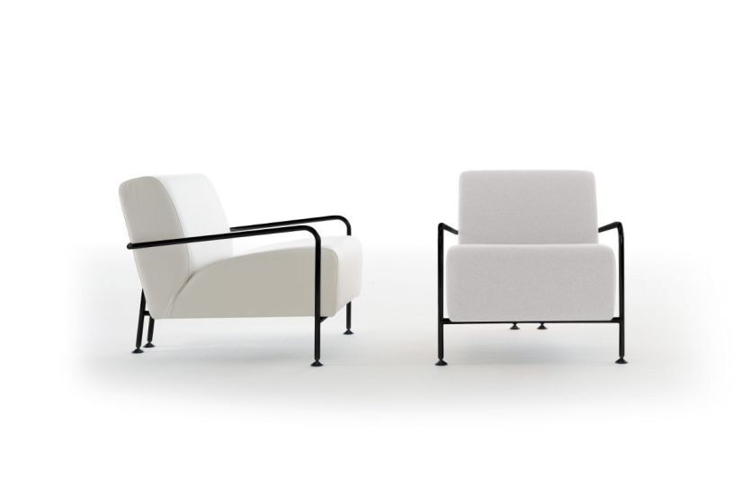 <a href="https://inmind.com.gr/en/product_category/waiting-area/" rel="tag">Waiting Area</a>