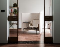 <a href="https://inmind.com.gr/product_category/hxoaporofitika-epipla/" rel="tag">Ηχοαπορροφητικά Έπιπλα</a>