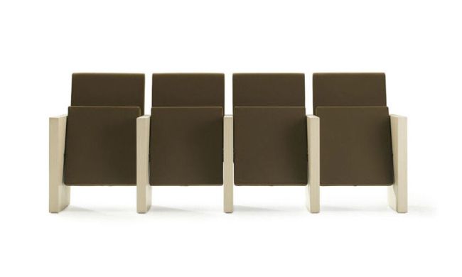 <a href="https://inmind.com.gr/product_category/kathismata-theatrou/" rel="tag">Καθίσματα Θεάτρου</a>