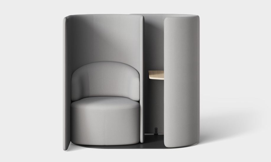 <a href="https://inmind.com.gr/en/product_category/waiting-area/" rel="tag">Waiting Area</a>