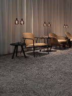 <a href="https://inmind.com.gr/product_category/dapeda-yfanto-vynilio/" rel="tag">Υφαντό Βινύλιο - 2tec2</a>