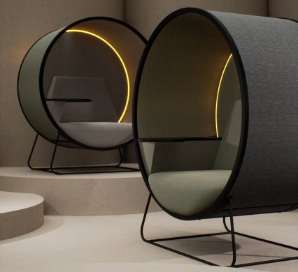 <a href="https://inmind.com.gr/en/product_category/sound-absorbing-furniture/" rel="tag">Sound Absorbing Furniture</a>