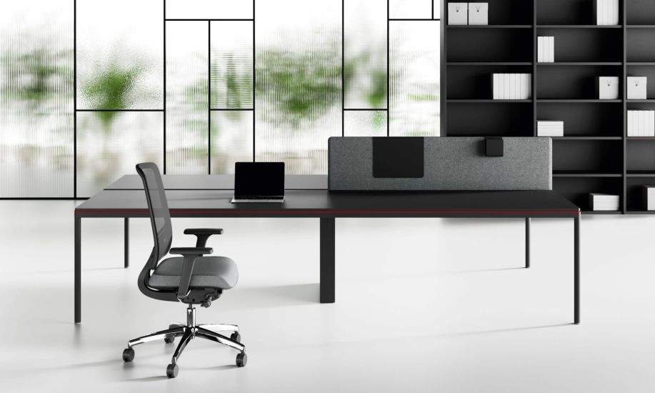 <a href="https://inmind.com.gr/en/product_category/operative-desks/" rel="tag">Operative Desks</a>