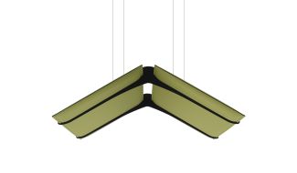 <a href="https://inmind.com.gr/product_category/ichoaporrofitika-panel-orofis/" rel="tag">Ηχοαπορροφητικά Πάνελ Οροφής</a>