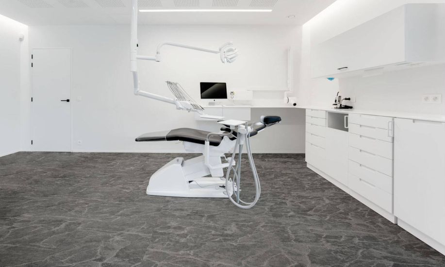 <a href="https://inmind.com.gr/product_category/dapeda-yfanto-vynilio/" rel="tag">Υφαντό Βινύλιο - 2tec2</a>