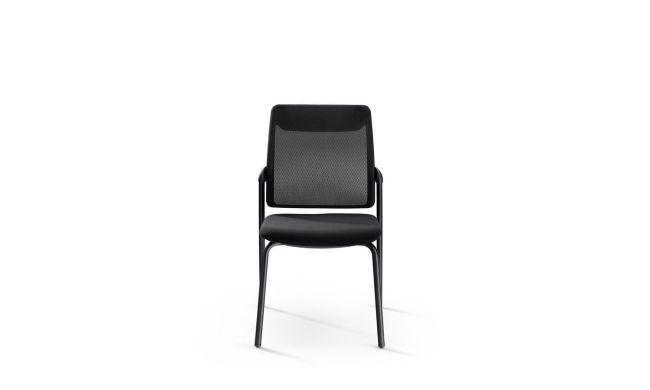 <a href="https://inmind.com.gr/en/product_category/multipurpose-chairs/" rel="tag">Multipurpose Chairs</a>