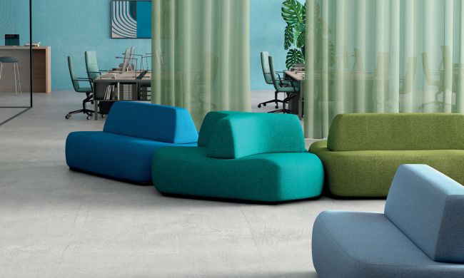 <a href="https://inmind.com.gr/product_category/hxoaporofitika-epipla/" rel="tag">Ηχοαπορροφητικά Έπιπλα</a>