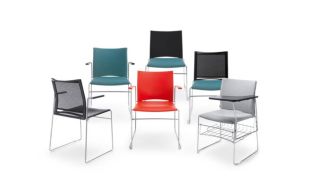 <a href="https://inmind.com.gr/en/product_category/multipurpose-chairs/" rel="tag">Multipurpose Chairs</a>