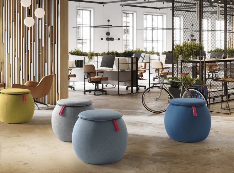 <a href="https://inmind.com.gr/product_category/hxoaporofitika-epipla/" rel="tag">Ηχοαπορροφητικά Έπιπλα</a>