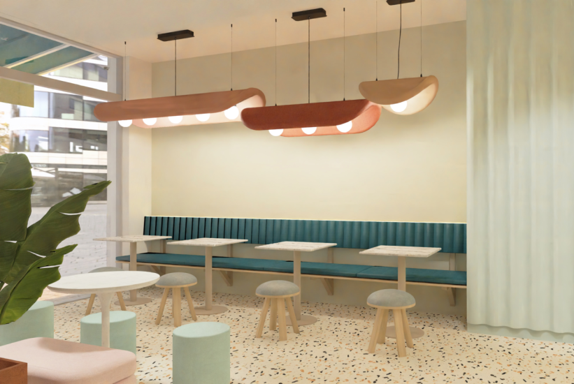 <a href="https://inmind.com.gr/en/product_category/sound-absorbing-lighting/" rel="tag">Sound Absorbing Lighting</a>