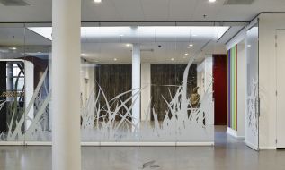 <a href="https://inmind.com.gr/en/product_category/movable-walls/" rel="tag">Movable Walls</a>