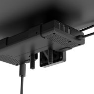 M/Connect 2 Docking Station