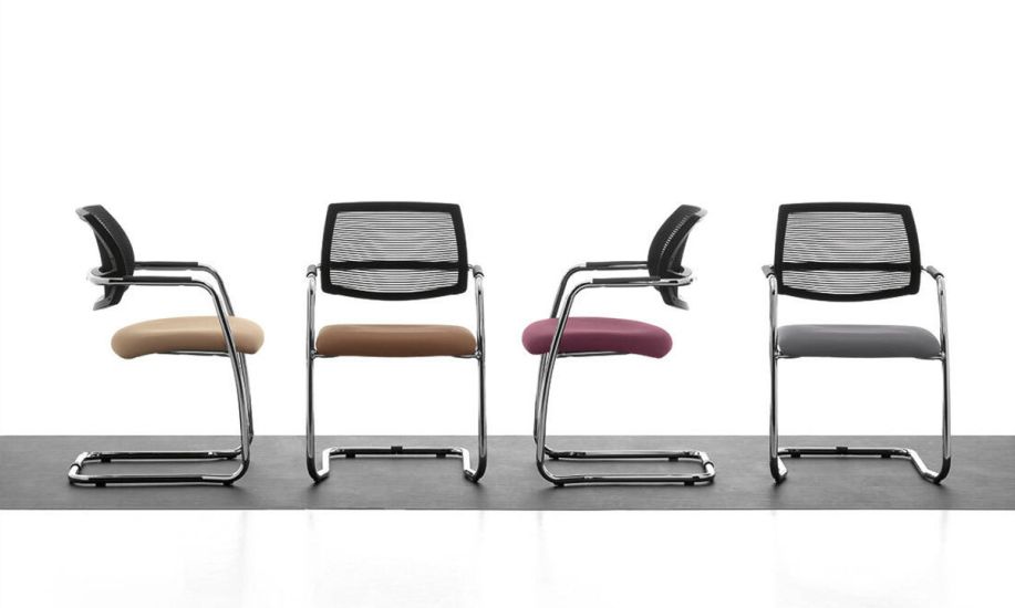<a href="https://inmind.com.gr/en/product_category/conference-chairs/" rel="tag">Conference Chairs</a>