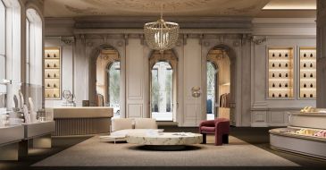 <a href="https://inmind.com.gr/en/product_category/carpets/" rel="tag">Carpets</a>