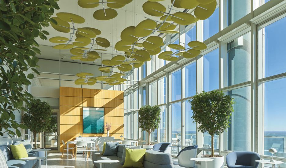 <a href="https://inmind.com.gr/en/product_category/sound-absorbing-ceiling-coverings/" rel="tag">Sound Absorbing Ceiling Coverings</a>