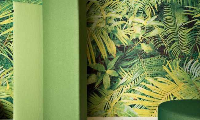 <a href="https://inmind.com.gr/en/product_category/sound-absorbing-wall-coverings/" rel="tag">Sound Absorbing Wall Coverings</a>