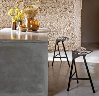 <a href="https://inmind.com.gr/en/product_category/stools/" rel="tag">Stools</a>