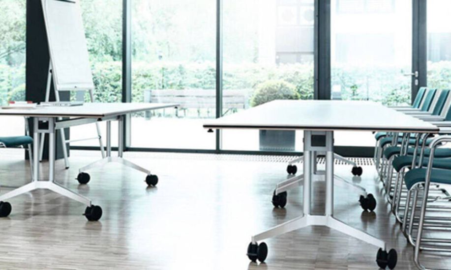 <a href="https://inmind.com.gr/en/product_category/multipurpose-desks/" rel="tag">Multipurpose Desks</a>