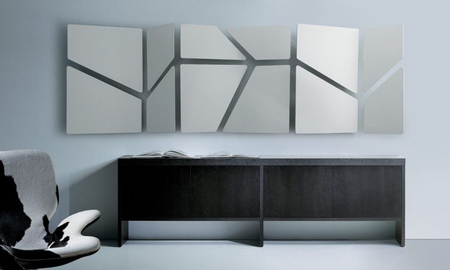 <a href="https://inmind.com.gr/product_category/hxoaporofitika-panel-toixou/" rel="tag">Ηχοαπορροφητικά Πάνελ Τοίχου</a>