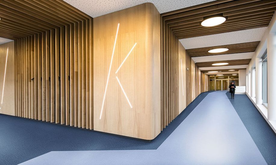 <a href="https://inmind.com.gr/en/product_category/acoustic-flooring/" rel="tag">Acoustic Flooring</a>, <a href="https://inmind.com.gr/en/product_category/heterogenous-vinyl-rolls/" rel="tag">Heterogenous Vinyl (rolls)</a>