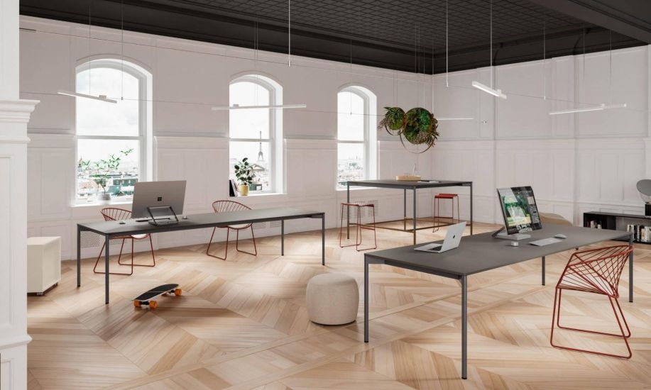 <a href="https://inmind.com.gr/en/product_category/operative-desks/" rel="tag">Operative Desks</a>