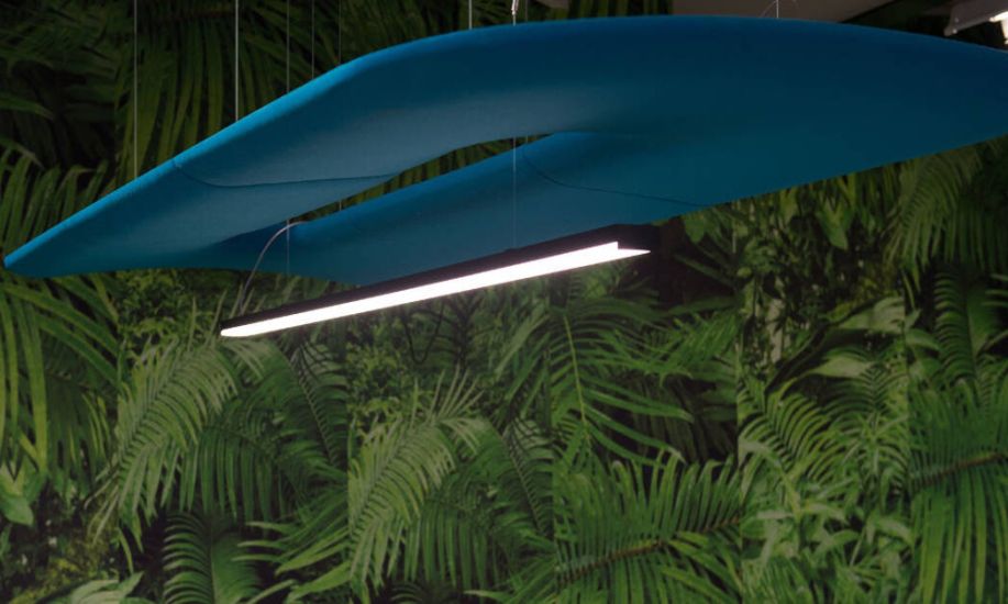 <a href="https://inmind.com.gr/en/product_category/sound-absorbing-lighting/" rel="tag">Sound Absorbing Lighting</a>