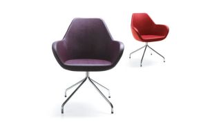 <a href="https://inmind.com.gr/en/product_category/conference-chairs/" rel="tag">Conference Chairs</a>