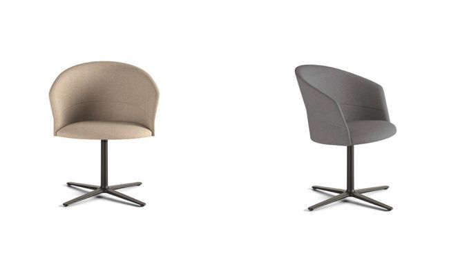 <a href="https://inmind.com.gr/en/product_category/multipurpose-chairs/" rel="tag">Multipurpose Chairs</a>