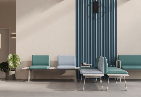 <a href="https://inmind.com.gr/en/product_category/waiting-area/" rel="tag">Waiting Area</a>