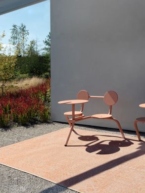 2TEC2 Rugs
