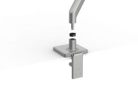 M/Flex Monitor Arm