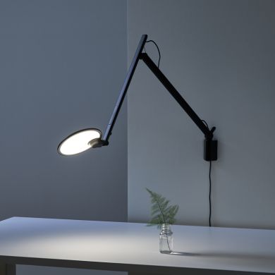 <a href="https://inmind.com.gr/en/product_category/task-lighting/" rel="tag">Task Lighting</a>