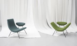 <a href="https://inmind.com.gr/en/product_category/waiting-area/" rel="tag">Waiting Area</a>