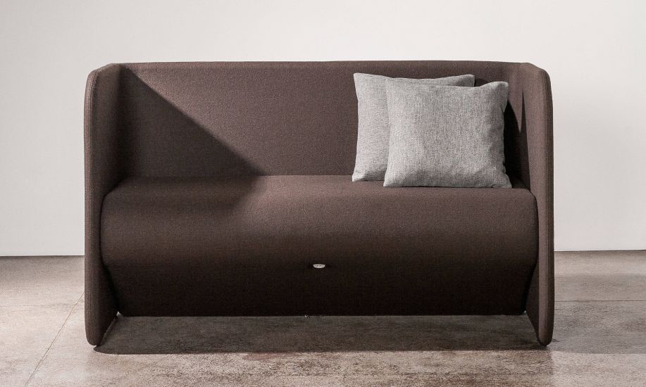 <a href="https://inmind.com.gr/product_category/kathismata-salonia-anamonis/" rel="tag">Καθίσματα και Σαλόνια Αναμονής</a>