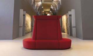 <a href="https://inmind.com.gr/en/product_category/sound-absorbing-furniture/" rel="tag">Sound Absorbing Furniture</a>