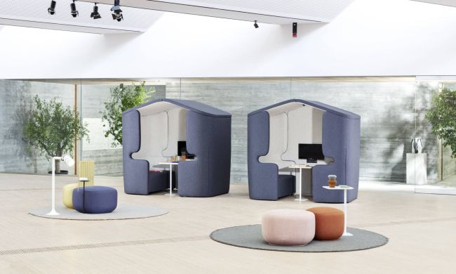 <a href="https://inmind.com.gr/product_category/hxoaporofitika-epipla/" rel="tag">Ηχοαπορροφητικά Έπιπλα</a>