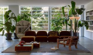 <a href="https://inmind.com.gr/en/product_category/waiting-area/" rel="tag">Waiting Area</a>