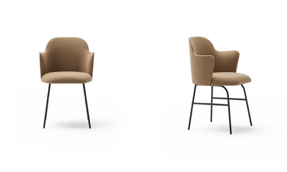 <a href="https://inmind.com.gr/en/product_category/multipurpose-chairs/" rel="tag">Multipurpose Chairs</a>