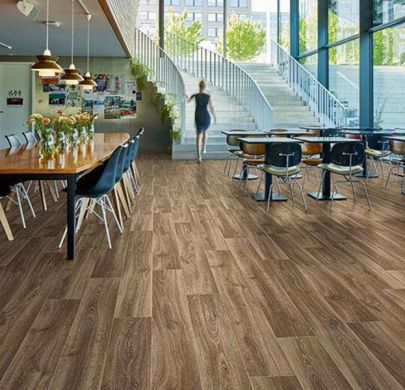 Eternal De Luxe Comfort