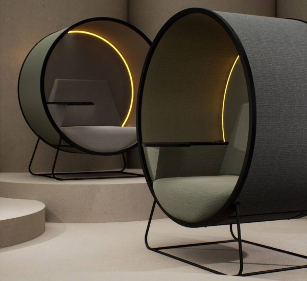 <a href="https://inmind.com.gr/en/product_category/sound-absorbing-furniture/" rel="tag">Sound Absorbing Furniture</a>