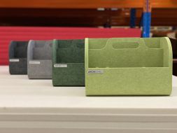 <a href="https://inmind.com.gr/product_category/ergonimic-accessories-2/" rel="tag">Monitor Arms</a>