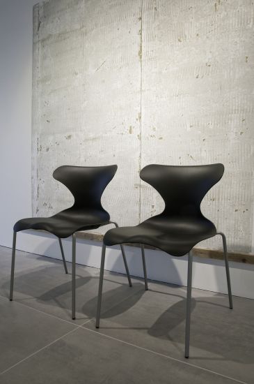 <a href="https://inmind.com.gr/en/product_category/multipurpose-chairs/" rel="tag">Multipurpose Chairs</a>