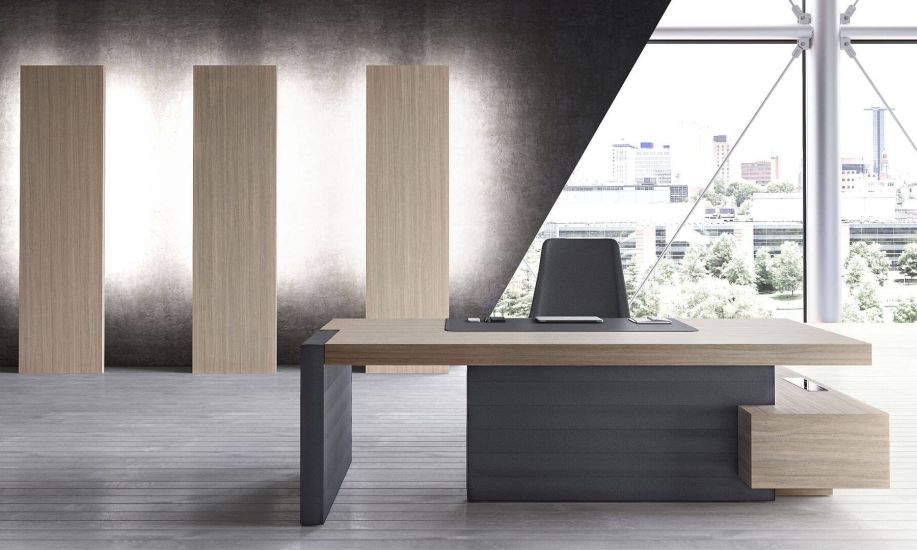 <a href="https://inmind.com.gr/product_category/diefthidika-grafeia/" rel="tag">Διευθυντικά Γραφεία</a>