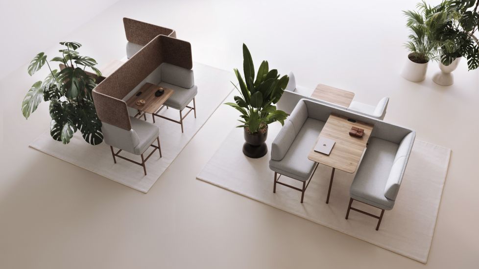 <a href="https://inmind.com.gr/en/product_category/collaboration-interaction-products/" rel="tag">Collaboration and Interaction Products</a>