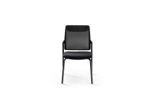 <a href="https://inmind.com.gr/en/product_category/multipurpose-chairs/" rel="tag">Multipurpose Chairs</a>