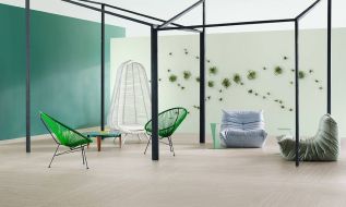 <a href="https://inmind.com.gr/en/product_category/linoleum-en/" rel="tag">Linoleum</a>