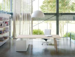 <a href="https://inmind.com.gr/product_category/diefthidika-grafeia/" rel="tag">Διευθυντικά Γραφεία</a>